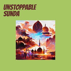 Unstoppable Sunda (Remix)