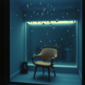 Stepin’ Out of Yesterday