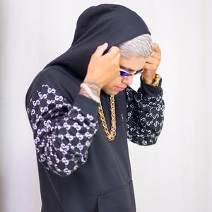 Aquecimento de Carnaval