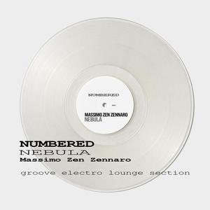 NUMBERED