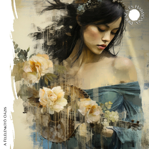 Környezeti Boldogság