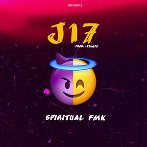 J17