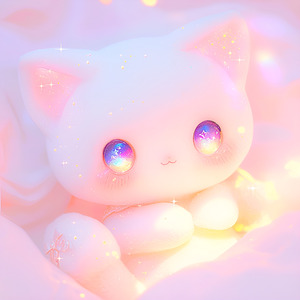 うちのねこ日記