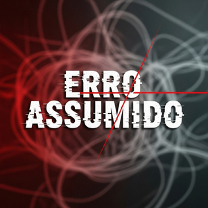Erro Assumido (Remastered 2025)