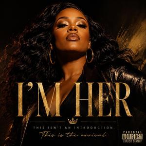 I'm Her
