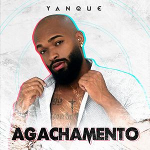 Agachamento