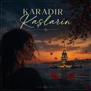 Karadır Kaşların