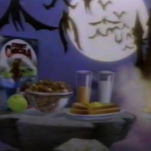 you can have my xbox (feat. guitarbf)