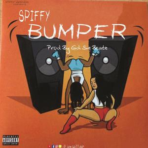 Spiffy (Bumper)