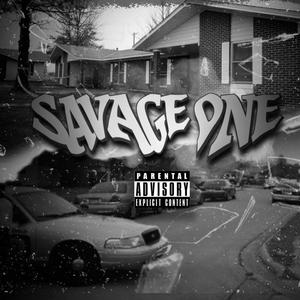 BLICKY (feat. J3 DA SHOOTA)