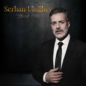 Yazık Oldu