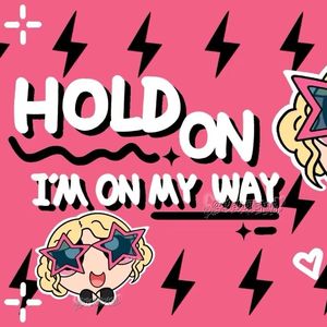 纵有疾风起人生不言弃