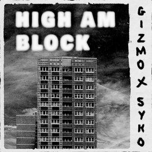 High am Block