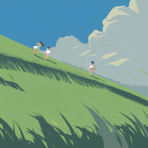 まどろみファンタジア