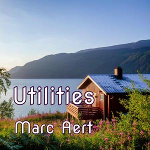 Utilities