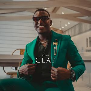 Clap