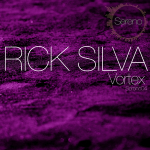 Black Vortex (Original Mix)