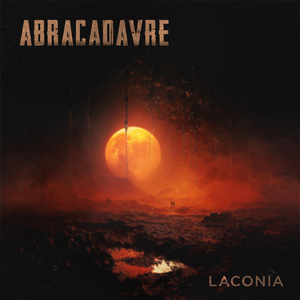 Abracadavre