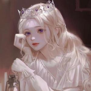 阿衣莫