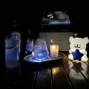 灼茧声鲸青芒.wav