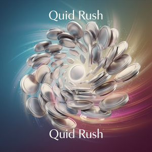 Quid Rush