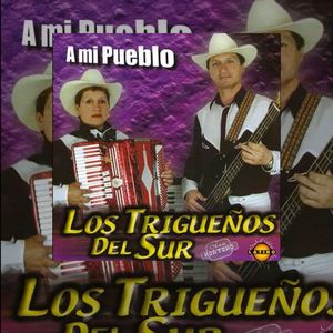 Sin Nombre y Apellido