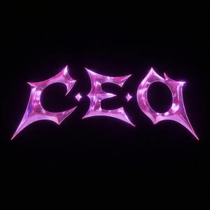 C.E.O