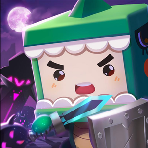 The Riddle(Hardstyle)