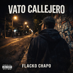 Vato Callejero