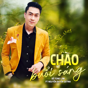 Chào Buổi Sáng