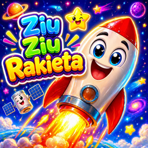 Ziu Ziu Rakieta