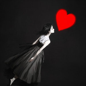 夢幻を越えて明日へ