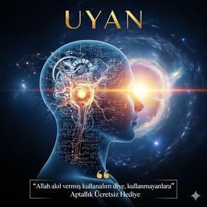 UYAN