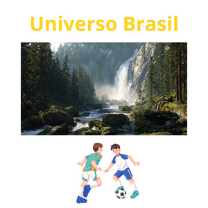 SUPERAÇÃO