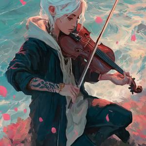 ほんと・うそ・ほんと？| Truth, lies, truth? by EvilTyromancer