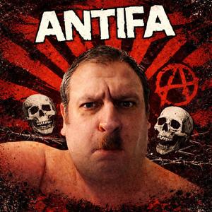 ANTIFA