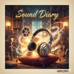 포근한 하루