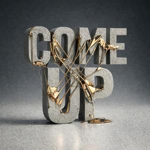 COME UP (feat. fewtile)