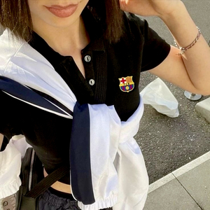Barca