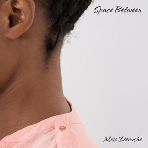 Sunset Of Bad Fortune