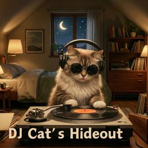 Restless Heart, Rising Rhythm