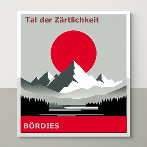 Sonne über Kroatien