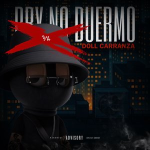Bby No Duermo