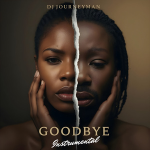 GOODBYE Instrumental