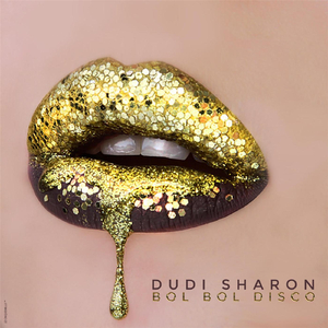 Sweat Club (Club Mix)