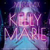 Kelly Marie - Megamix