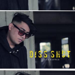 Diss Shot