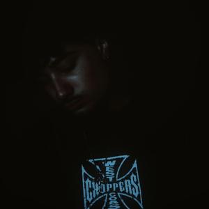 100K