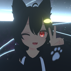 Häschenparty(Trance remix)