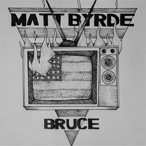 Bruce